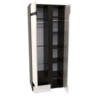 Шкаф 25 св