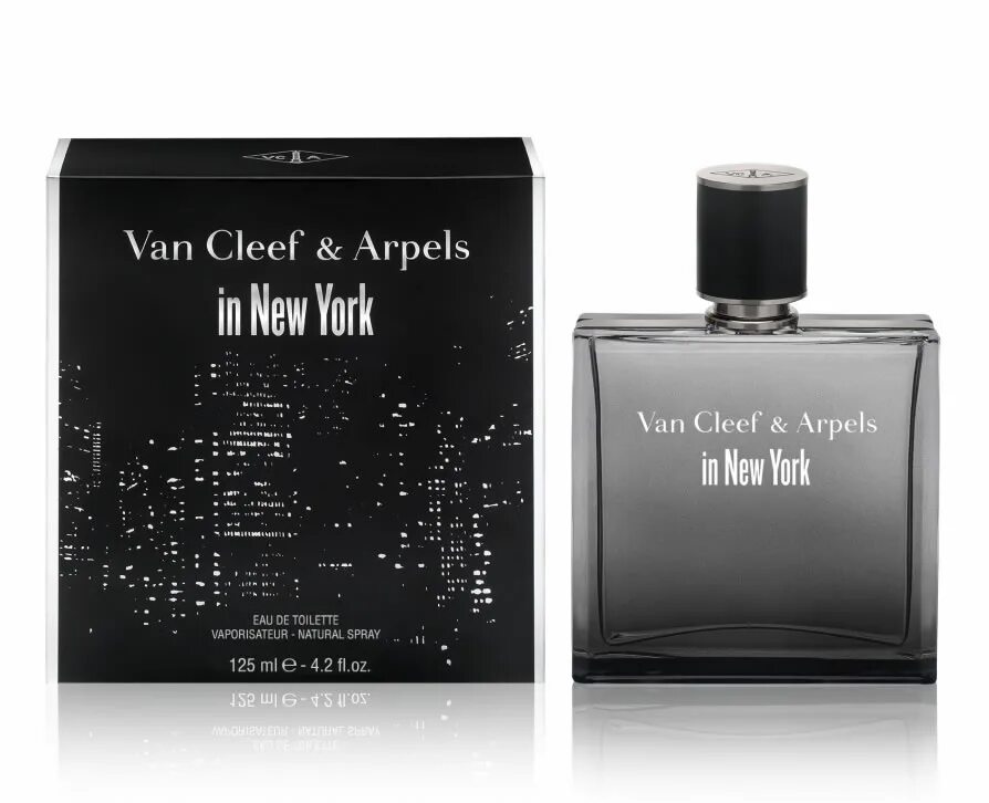 Туалетная вода new. Van Cleef Arpels духи мужские. Van Cleef New York аромат. Духи New York мужские 1,2. Духи Ван нев Йорк.