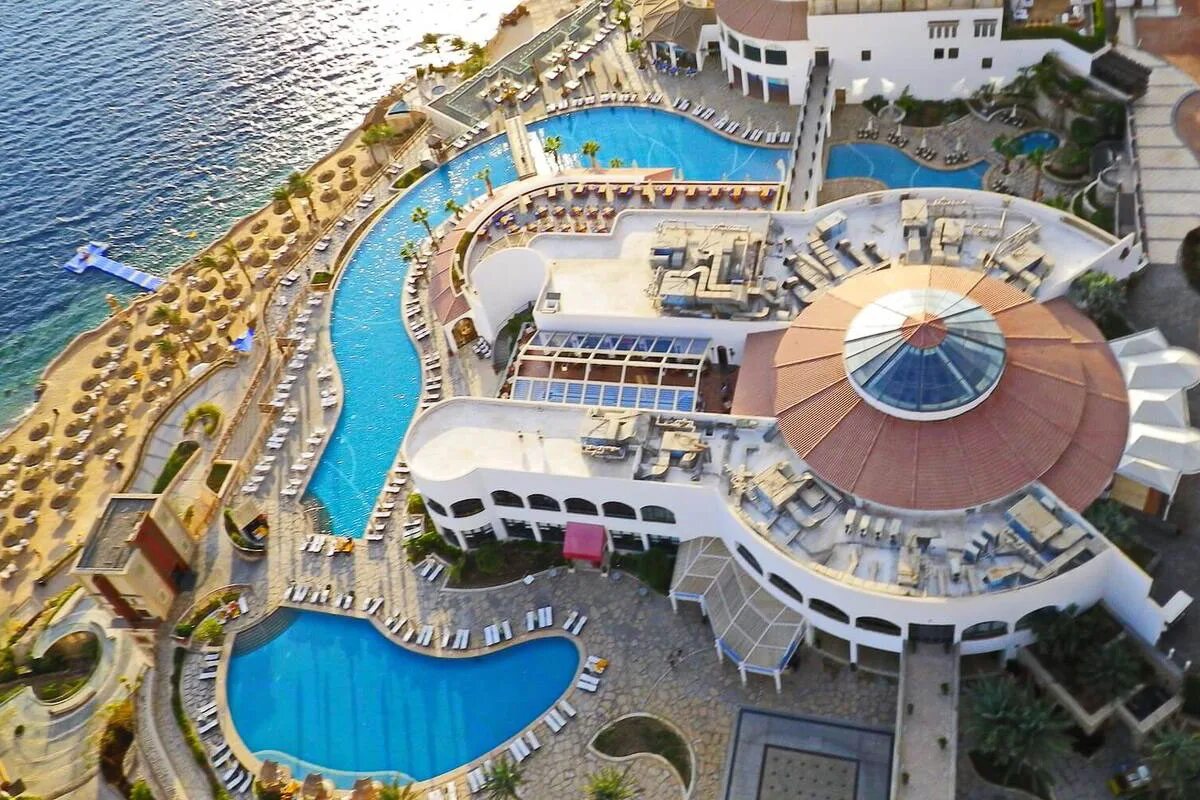 Отель Reef Oasis Blue Bay. Reef Oasis Blue Bay 5*. Reef Oasis Blue Bay Шарм-Эль-Шейх. Reef Oasis Blue Bay 5 Египет.