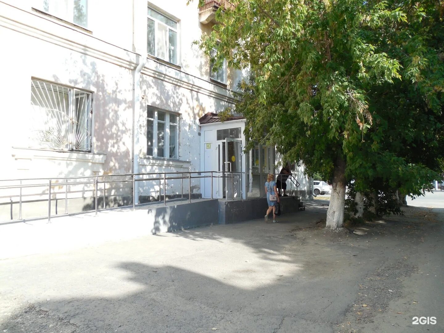 Комсомольская 24 работа. Комсомольская 24 курган соцзащита. Курган комсомольская 87. Комсомольский проспект 24 новосибирск. Комсомольская 24 работа.