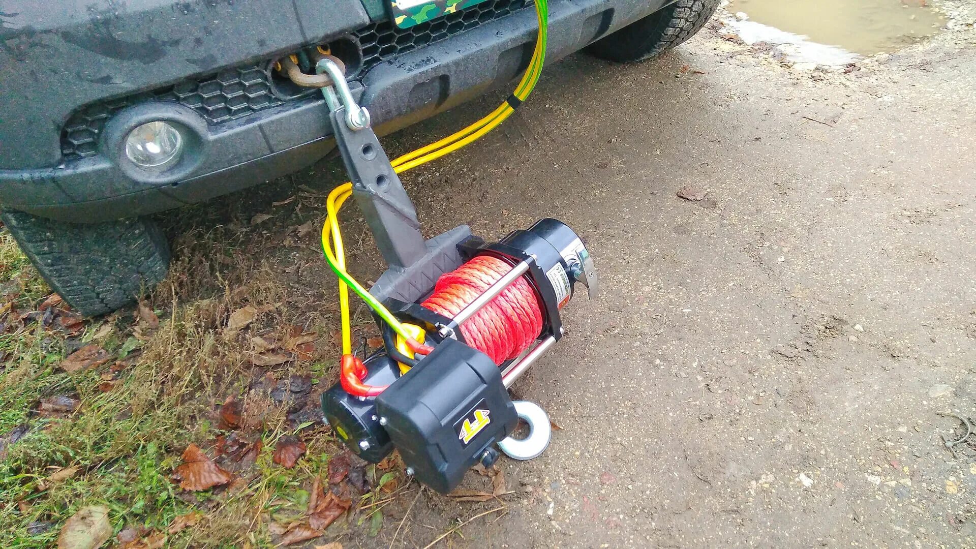 Как крепить рычажную лебедку. Траверсы рычажная лебедка. Как крепить рычажную лебедку. Рычажная лебедка matrix 52225. Лебедка лр-2.