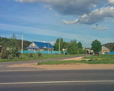 Фото жуково