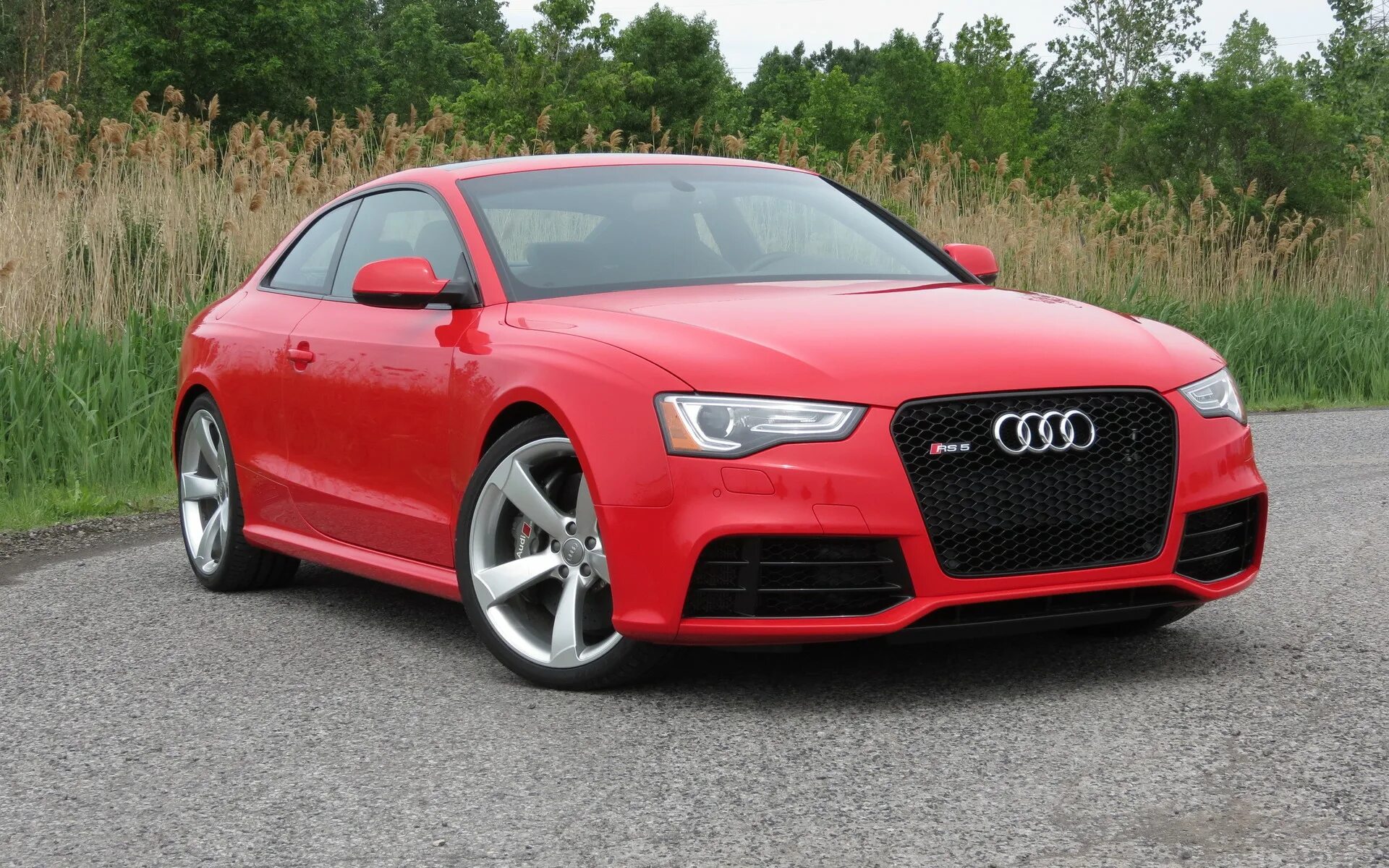Сделай ауди. Audi a5 coupe красная. ауди а5 купе красная. audi a5 coupe 2010. ауди а5 2008 купе красная.