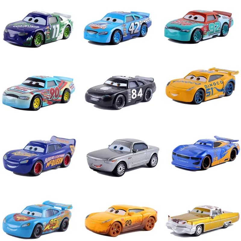 Cars 3 8. Disney Pixar cars машинка. Машинка Disney cars 3. Pixar игрушки cars 3. Джексон шторм и молния Маккуин.