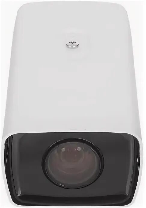 Hikvision ds-2cd2143g0-iu 6mm. Hikvision ids-2cd9396-bis. Камера optimus. Hiwatch ptz-n3a404i-d отзывы. Thc-t120-p (b).