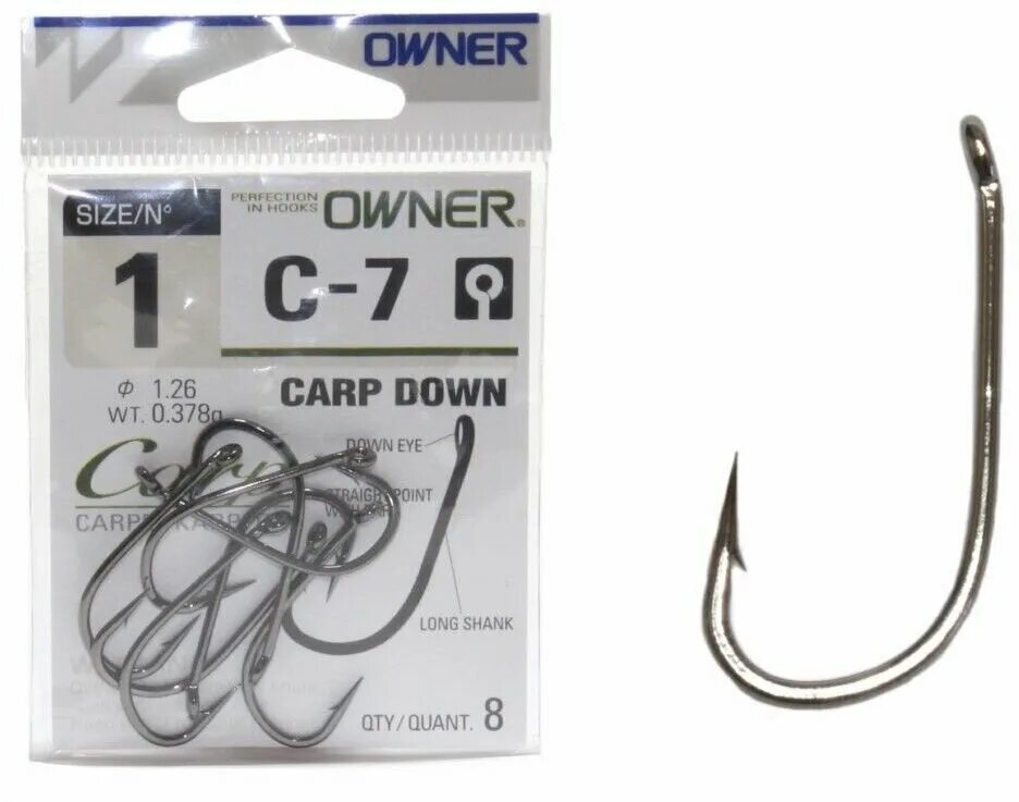 Owner c 1. Owner c-1 carp flyliner. Owner c 1. крючки owner carp down c-7. крючки owner 1/0.