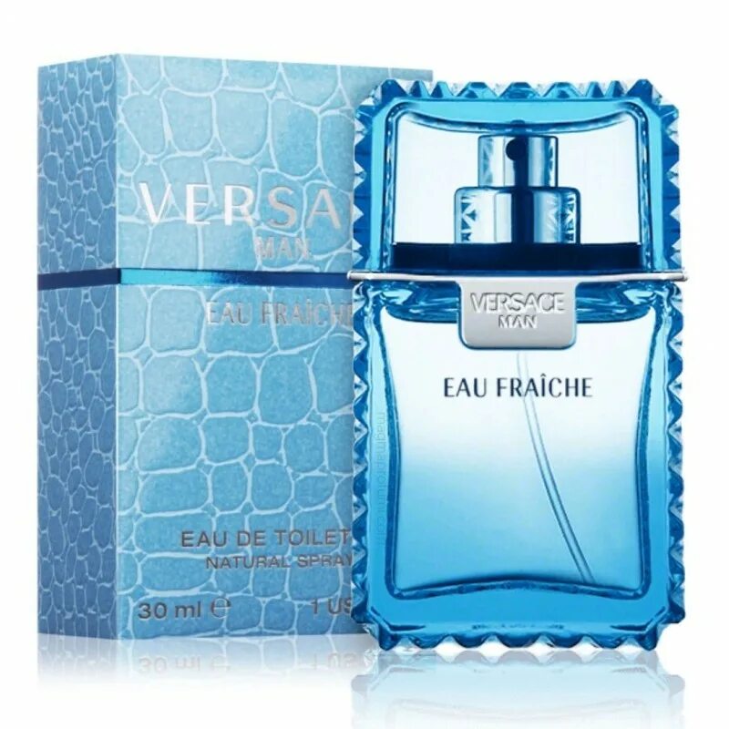 Man eau fraiche. Versace man eau fraiche 100. Man eau fraiche. Версаче аква. Man eau fraiche.