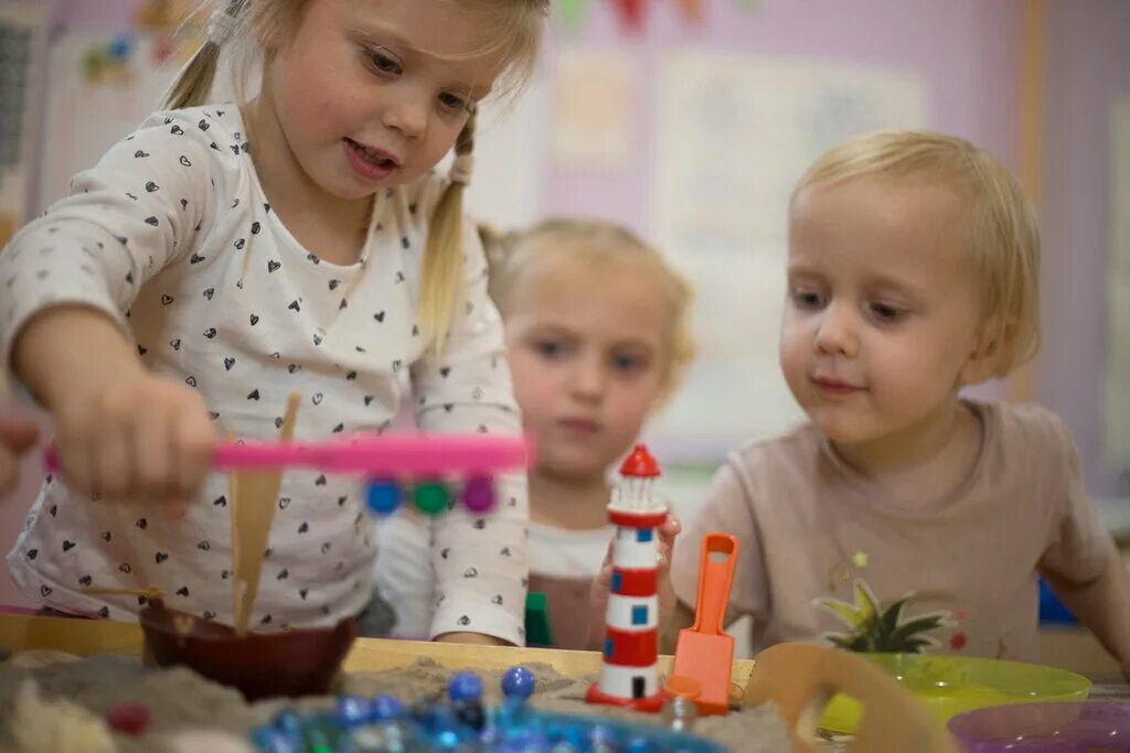 детское кафе страна гномов долгопрудный. детское кафе страна гномов долгопрудный. страна гномов долгопрудный гранитная. детское кафе страна гномов. страна гномов долгопрудный сереброва.