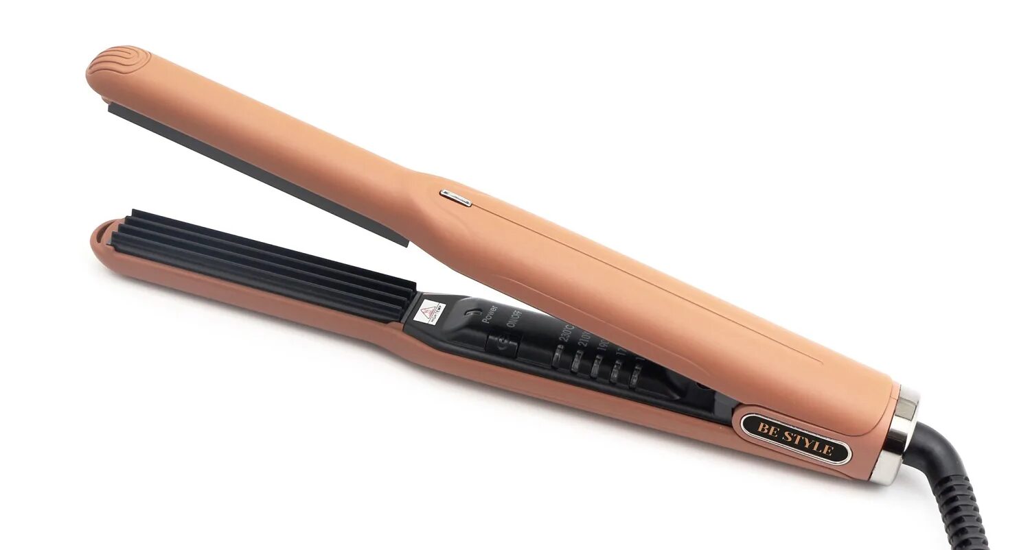 Гофре отзывы. Щипцы-гофре vitek vt-8407 bk. Ma fable frise. Щипцы econ eco-bh004g. Гофре для волос tingxuan-525.