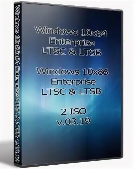 Iso enterprise iso ltsc. Windows 10 enterprise ltsb (x86-x64) 14393.2214 by uralsoft v.30.18. windows 7 &amp; 10 (x86x64) enterprise (ltsb) v.21.18 by uralsoft.