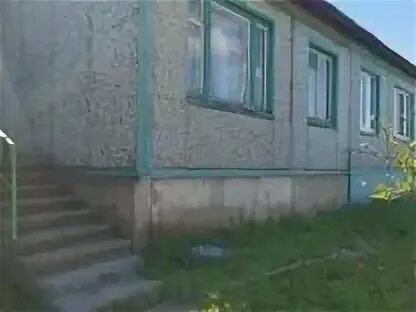 15 ясногорск. Санталовская школа ясногорский. Авито недвижимость ясногорск тульской. Тульская область город ясногорск деревня качалово. Авито недвижимость ясногорск тульской.