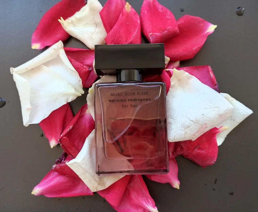 Модные ароматы 2023 для женщин. Musc noir rose for her narciso. Narciso rodriguez rose musk. Musk noir rose. Musc noir rose for her narciso rodriguez.