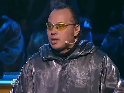 Своя игра 2010
