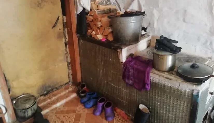 Погода на неделю в новоперуново тальменского. Новоозерская сош алтайский край. Село новоперуново. Погода в новоперуново. Новоперуново село алтайский край.