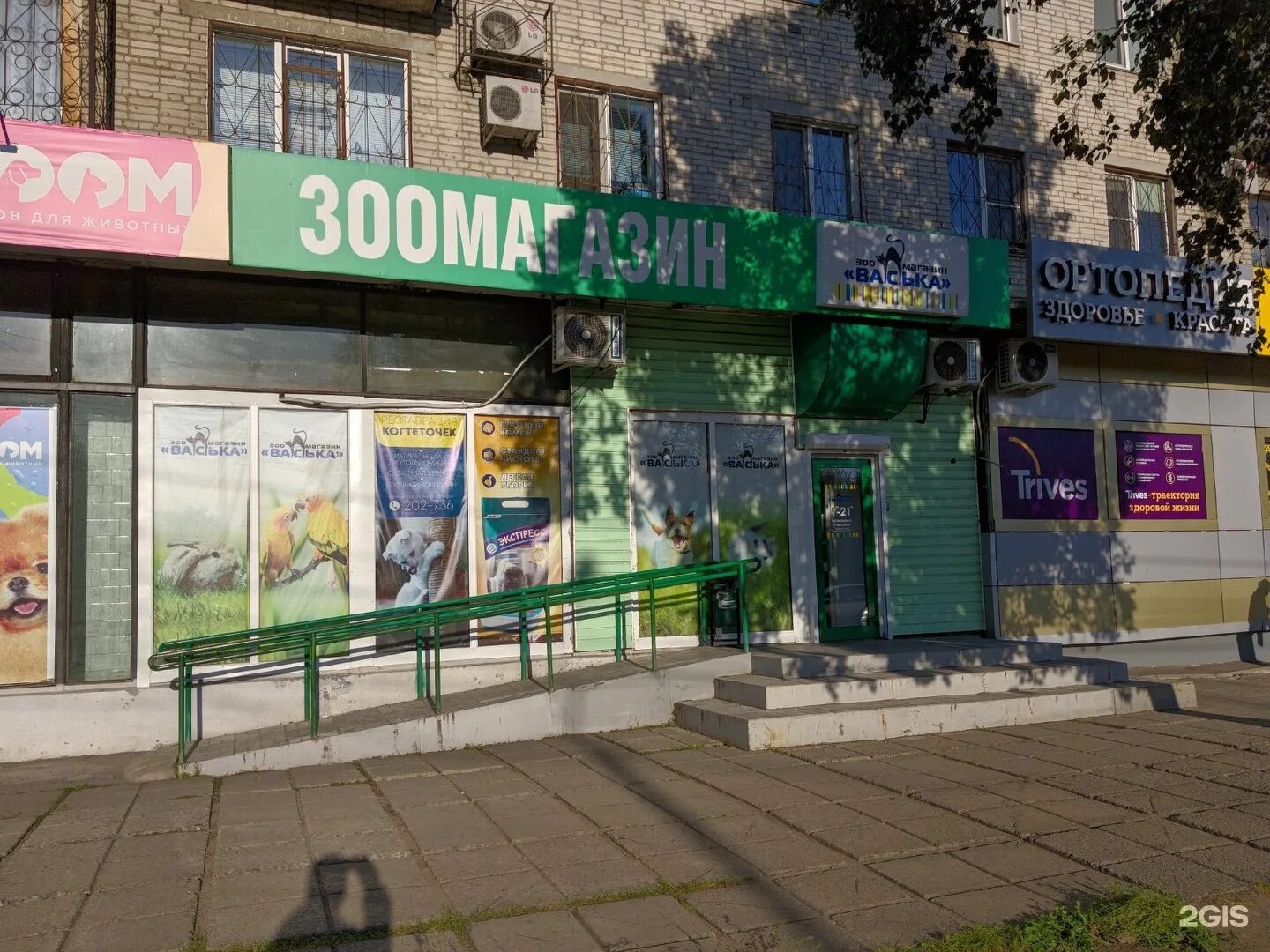 зоомагазин хабаровск с животными. зоомагазин на хабаровской. зоомагазин розовый слон хабаровск. торговое оборудование для зоомагазина. зоомагазин хабаровск с животными.