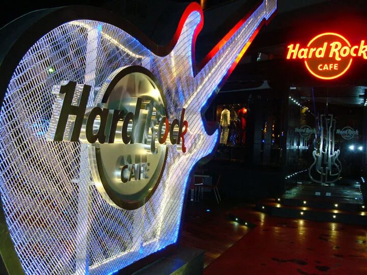 Хард рок кафе в санкт петербурге. Hard rock cafe (хард-рок кафе) дубай. hard rock cafe» (хард рок кафе) хургада. hard rock cafe санкт-петербург logo. миконос хард рок кафе.