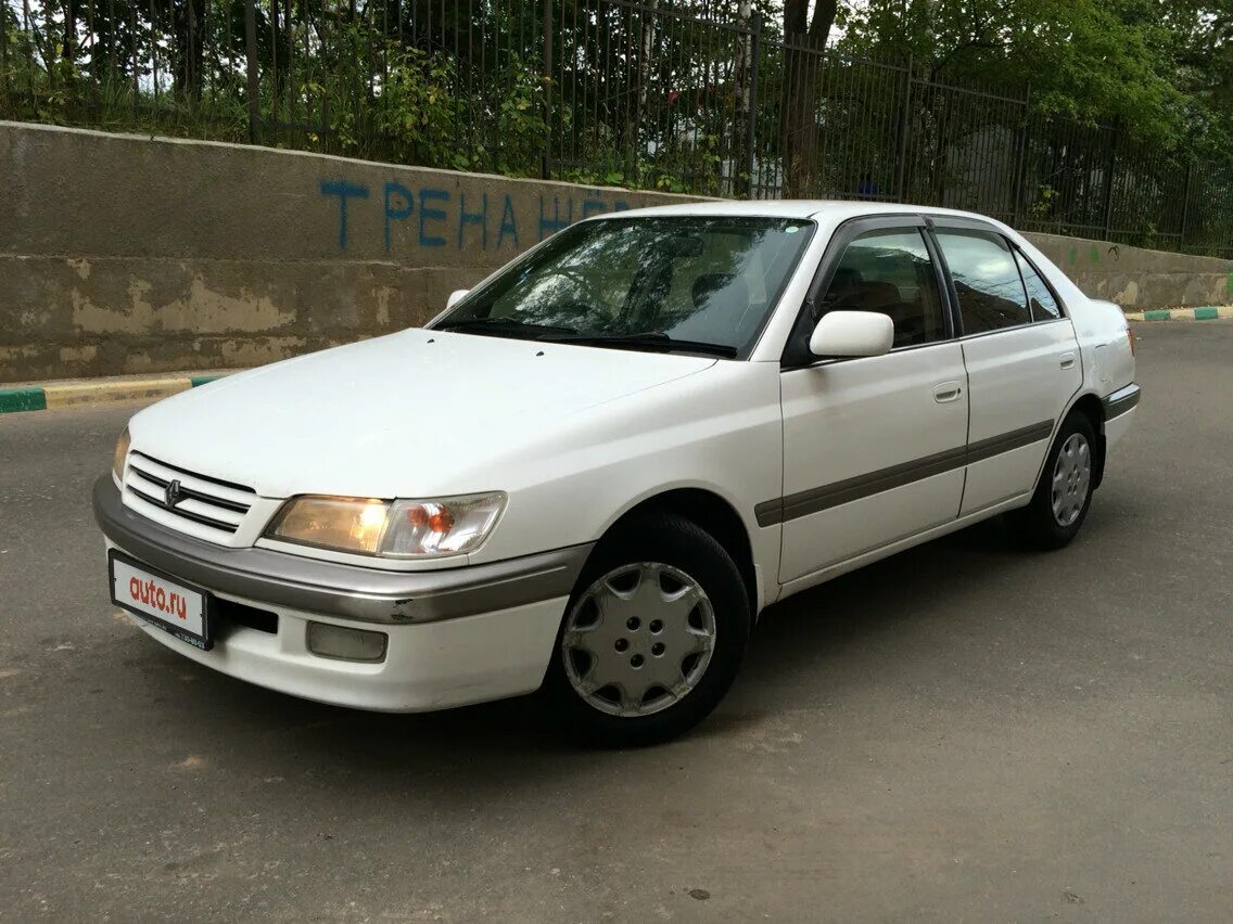 Тойота корона 1996 год. Toyota Corona 1996. Тойота корона 1996 года. Тойота корона 2 л 1996. Toyota Corona, 1996 год.