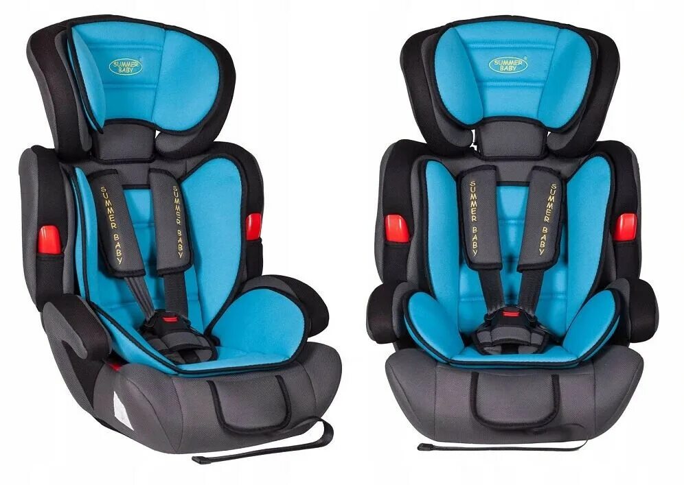 Summer Baby автокресло. Кресло саммер Беби. Автокресло best Baby 9-36. Автокресло Mothercare Advance XP 9-36 кг. Купить автокресло 9 36 кг