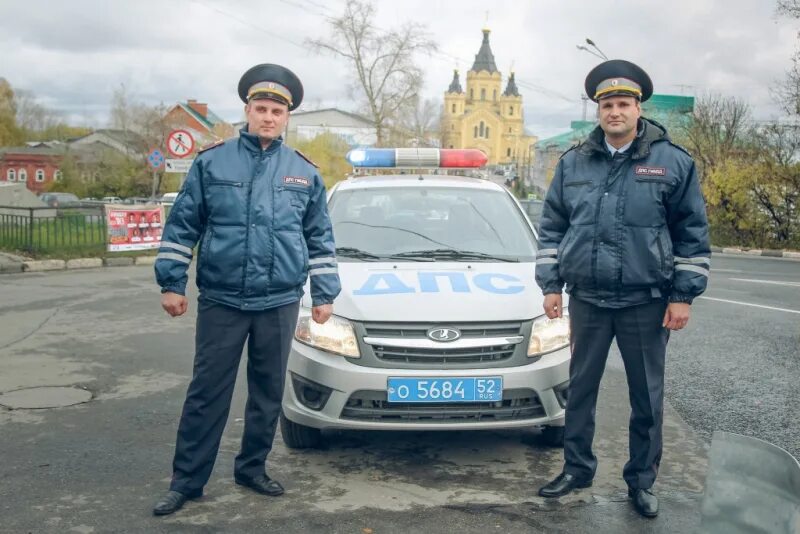 Гибдд слободской. Начальник ГАИ Дзержинск Нижегородской области. Воронин ГИБДД Кстово. ГАИ Семенов Нижегородская область.