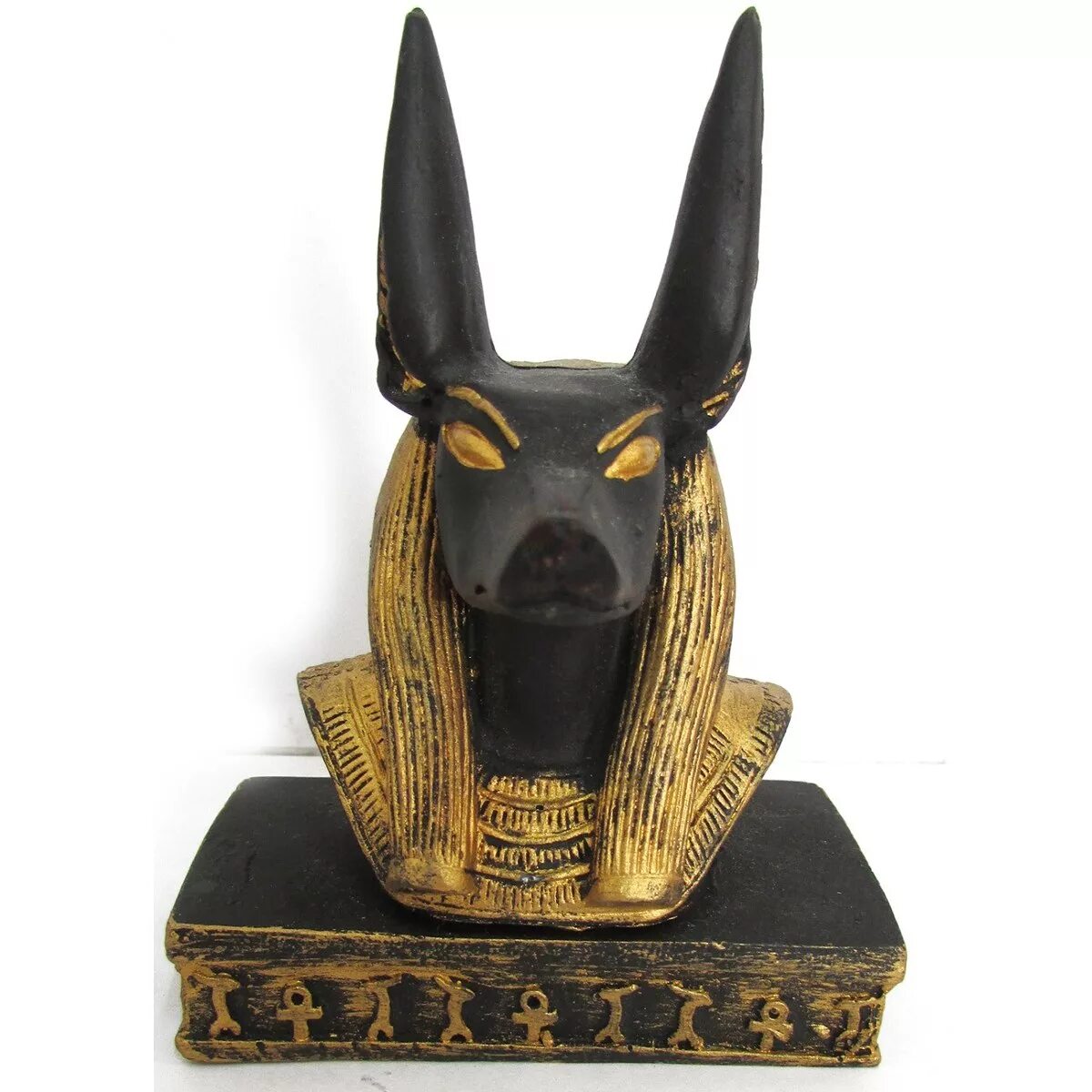 Анубис на фресках древнего египта. Анубис боги египта египта. Египетская собака анубис. Бог собака в египте. Египет древний фараон анубис.