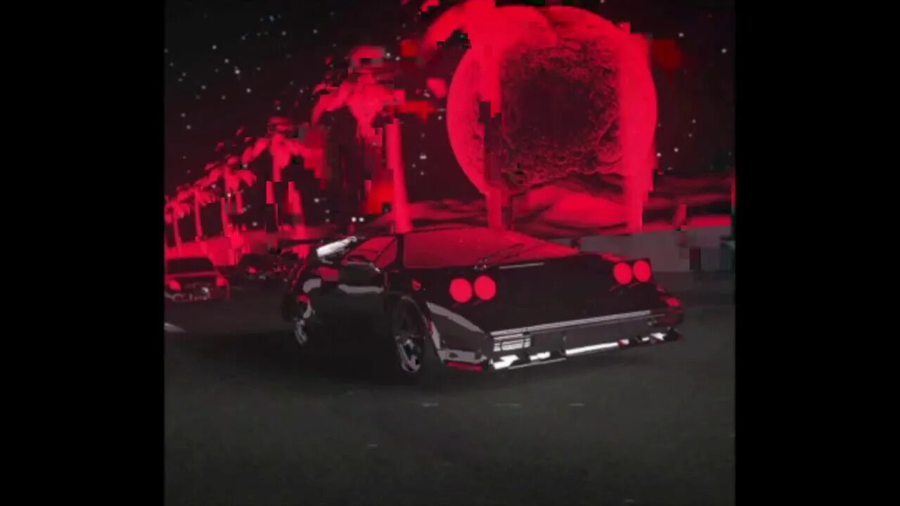 Night super slowed. 9mm super slowed. Night drive wilee. Night super slowed. Night super slowed.