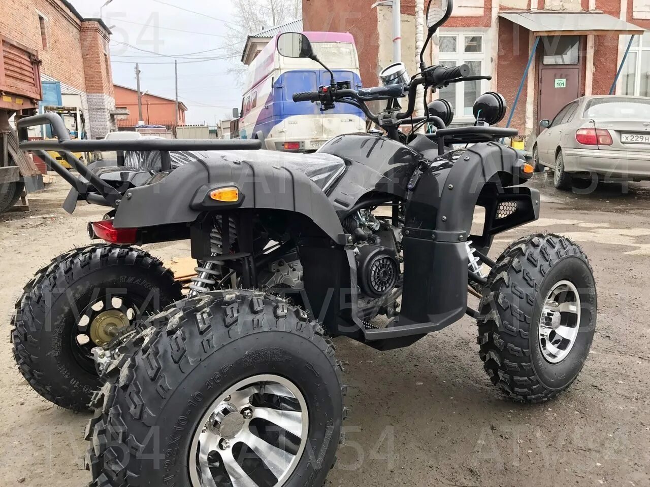 Grizzly 200. Квадроцикл grizzly 200. квадроцикл yamaha grizzly 200. квадроцикл ямаха гризли 200 кубов. квадроцикл grizzly m200 4т 200 см3.