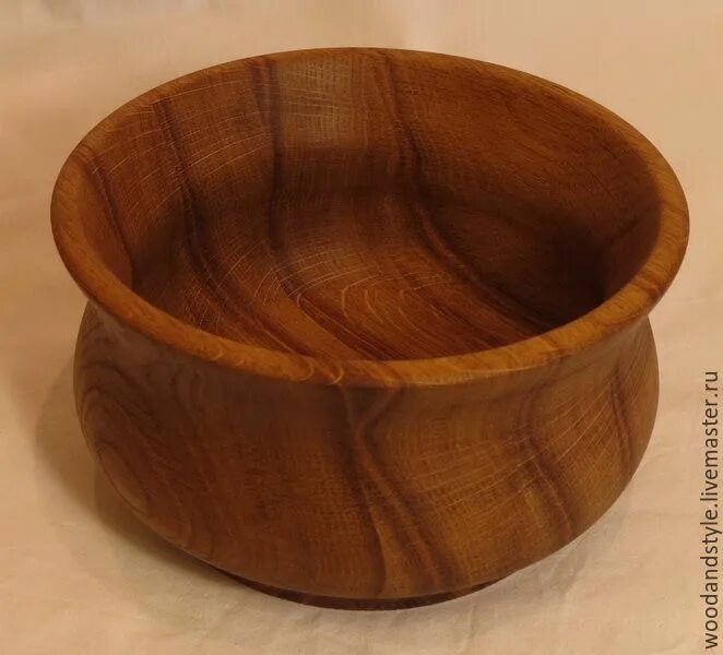 деревянные кашпо для цветов. деревянный цветочный горшок. деревянные кашпо для цветов. кашпо деревянное. деревянный горшочек для меда.