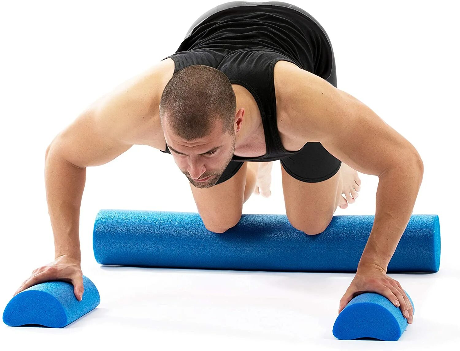 Core flex. Пилатес флекс что это. фоам. flex foam. foam roller exercises.