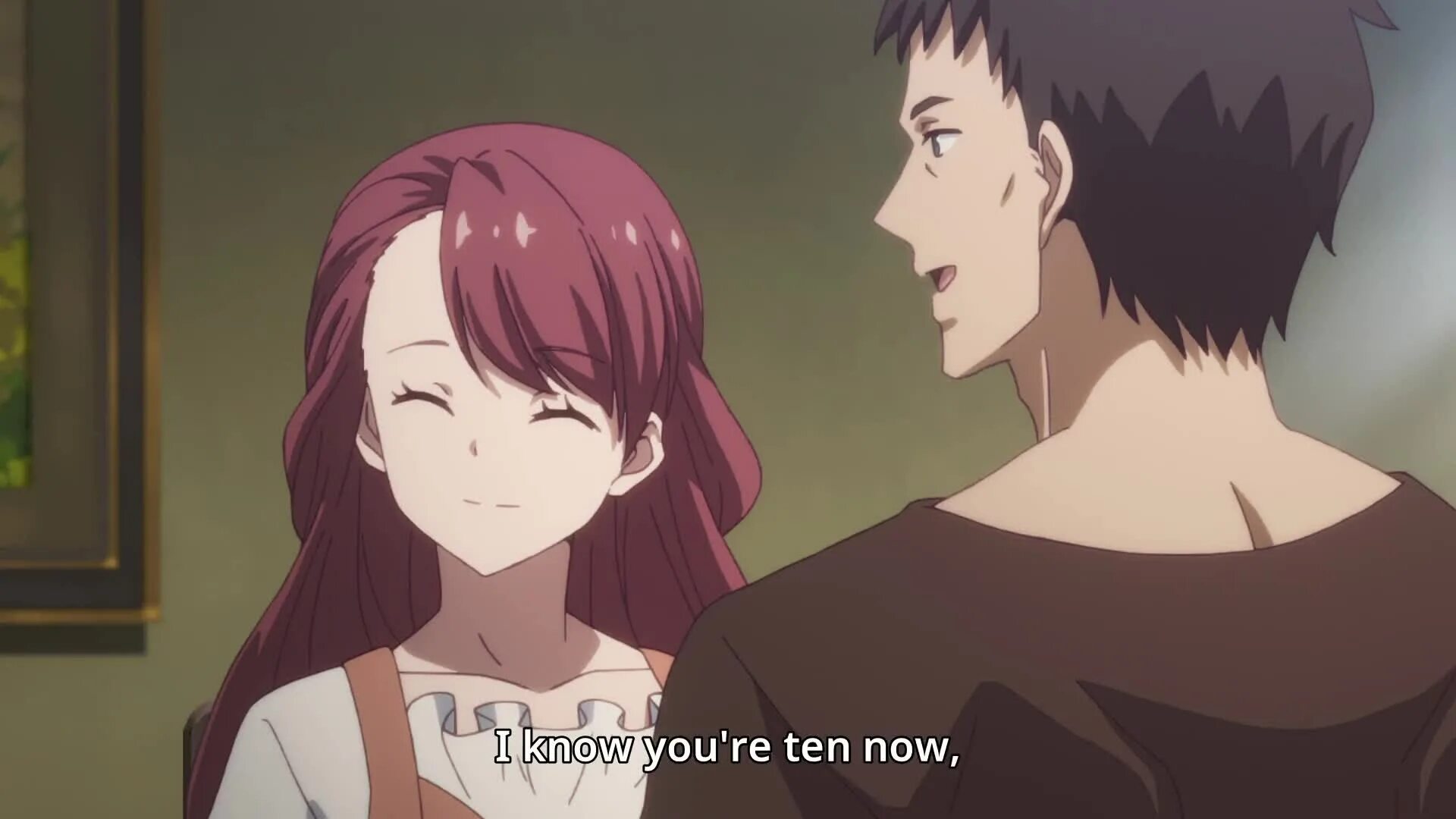 Shijou saikyou no daimaou. Shijou saikyou no daimaou