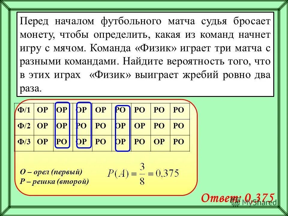 Перед началом волейбольного матча капитаны