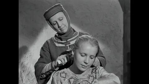 Девичий источник отзывы