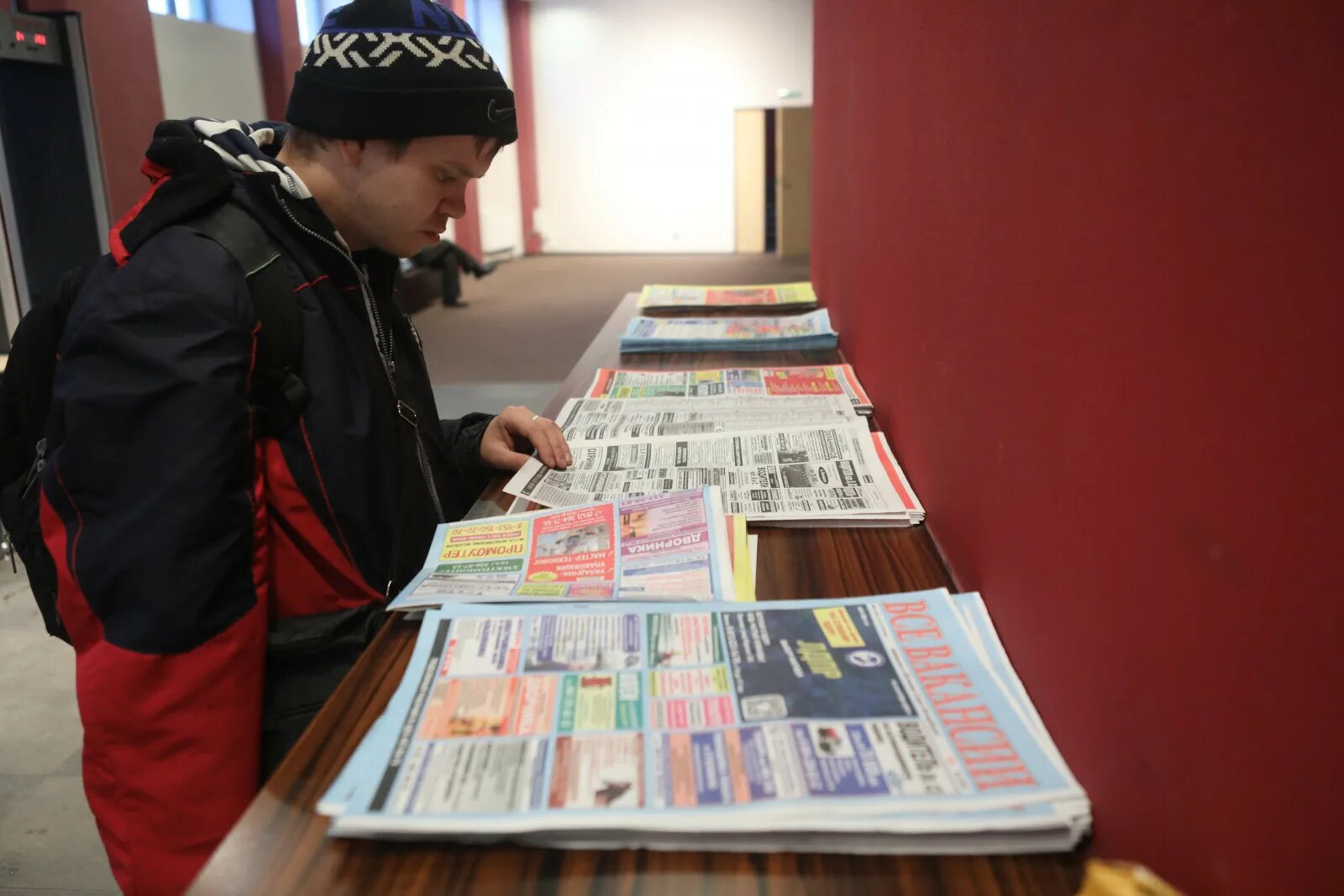 Зарплата ноябрь. Кадровый голод в промышленности. Эксперты сообщили. Эксперты сообщили. Эксперты сообщили.