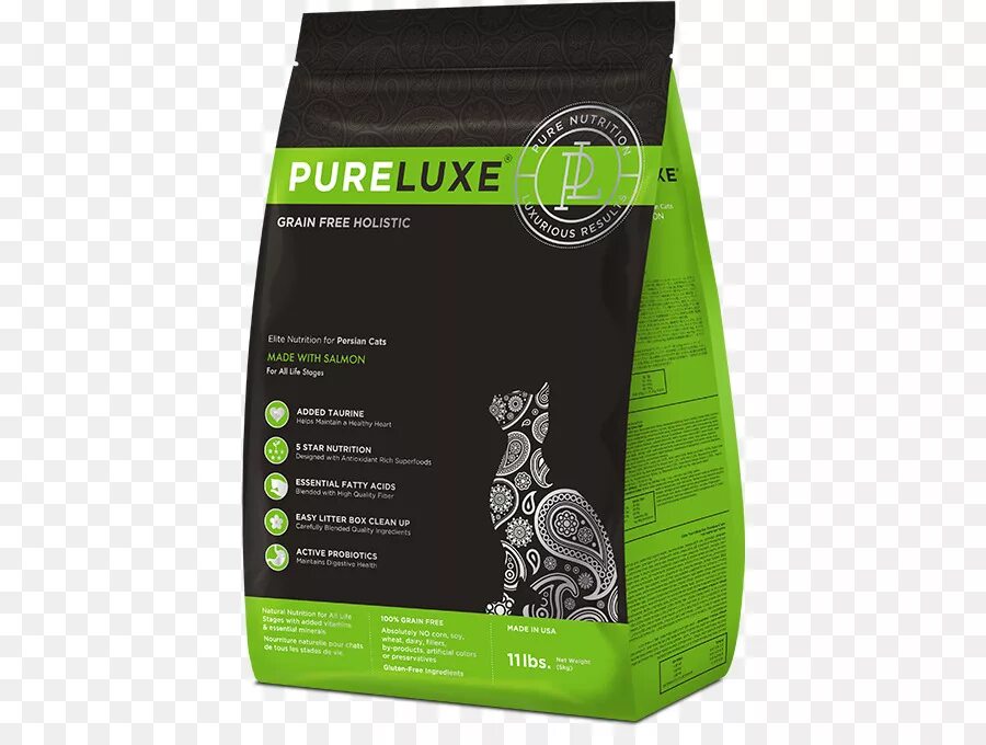 Holistic для кошек купить. Корм для собак PURELUXE (0.4 кг) Elite Nutrition for Adult Dogs with Turkey. Корм для собак PURELUXE (1.81 кг) Elite Nutrition for healthy activity Dogs with Turkey & Salmon. Корм для собак PURELUXE (1.81 кг) Elite Nutrition for Adult Dogs with Turkey. PURELUXE для кошек.