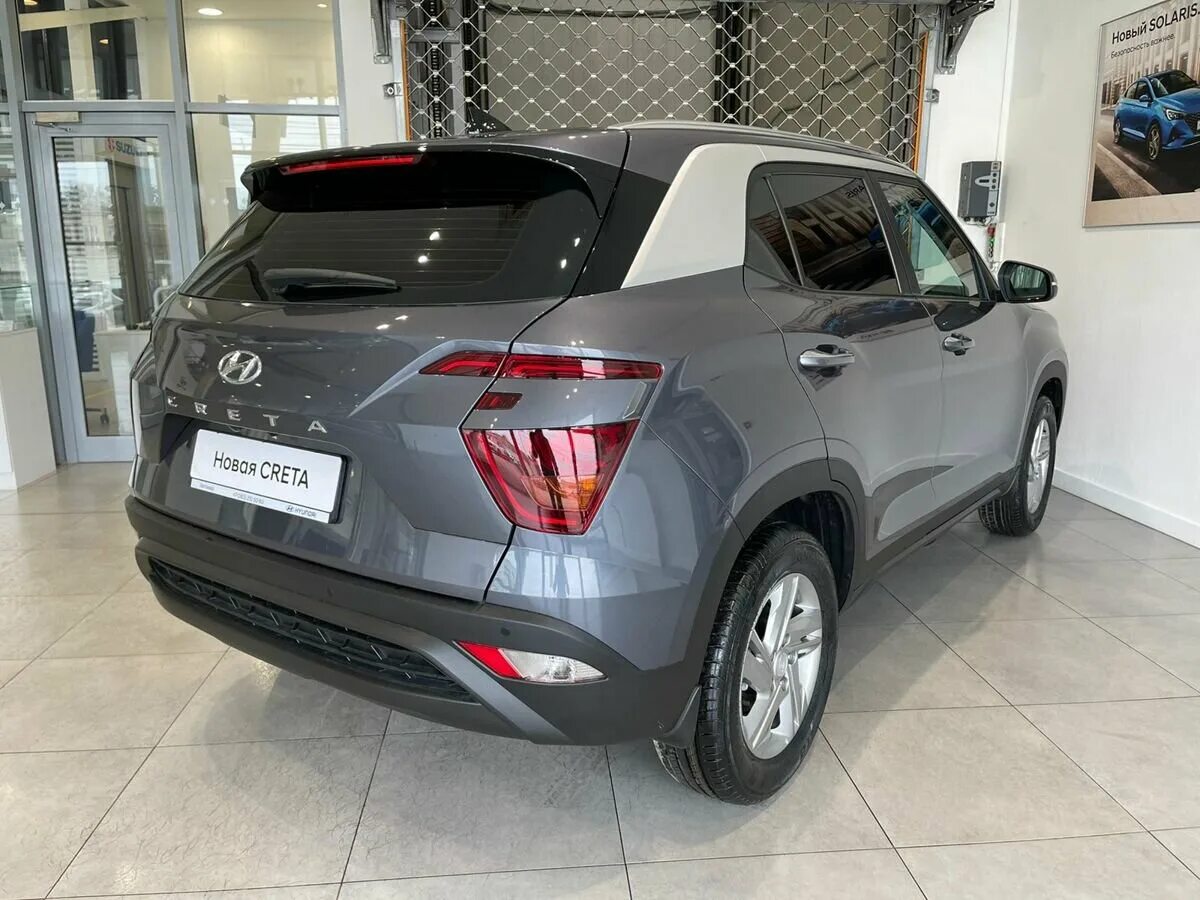 6 at, 2022. хендай крета 2022 мкпп. 0 at 2022. хендай крета 2022 2. Hyundai creta ii 2022.