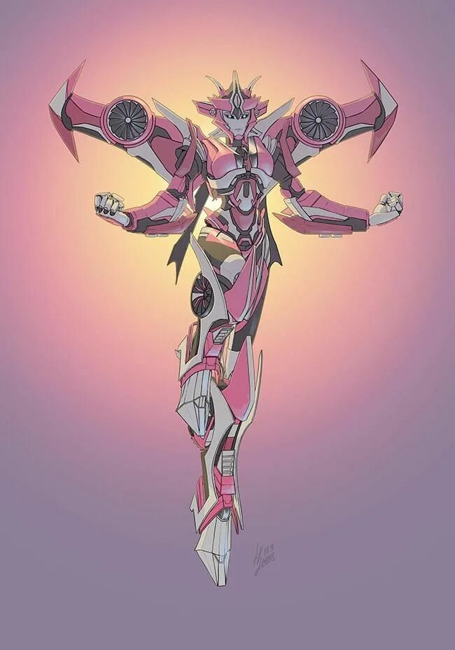 Трансформеры прайм elita one art. Трансформеры прайм elita 1. Трансформеры прайм элита 1. Трансформеры прайм лаурелин. Элита прайм.