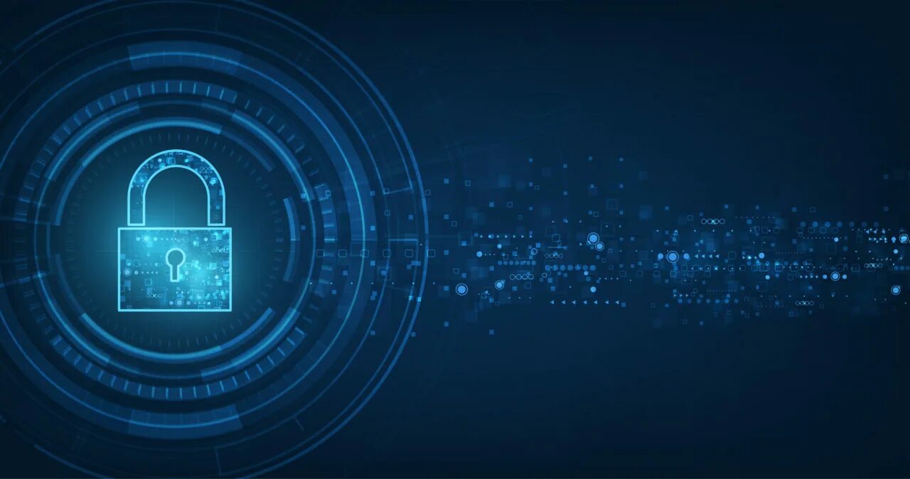 Security passwords