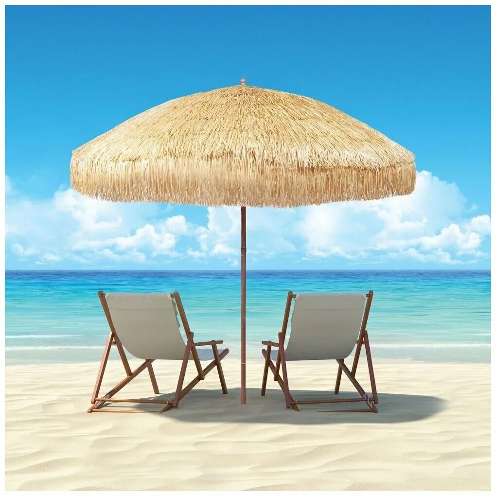 Лежаки на пляже оборудование. Фея 2 анапа пляж. Пляжный 2 1 2 2. Пляжный 2 1 2 2. Зонт для пляжа.