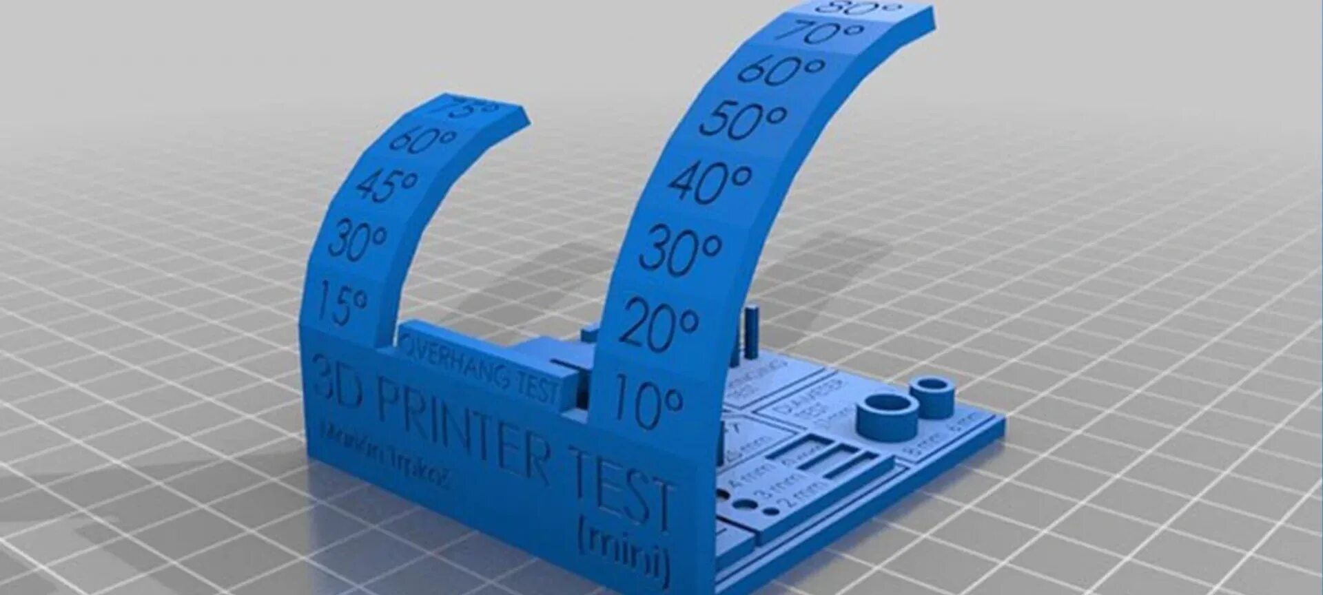 3d модель для печать jbl100tws. 3д принтер STL. 3d Printer models 30g. Gcode для 3д принтера Солярис. Fixed 3d