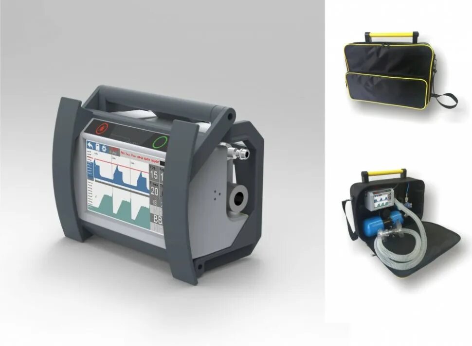 Ритм 100 аппарат ивл. Ивл ритм 100. Ритм 200 тмт ивл. Ивл ритм 100. Ивл ритм 100.