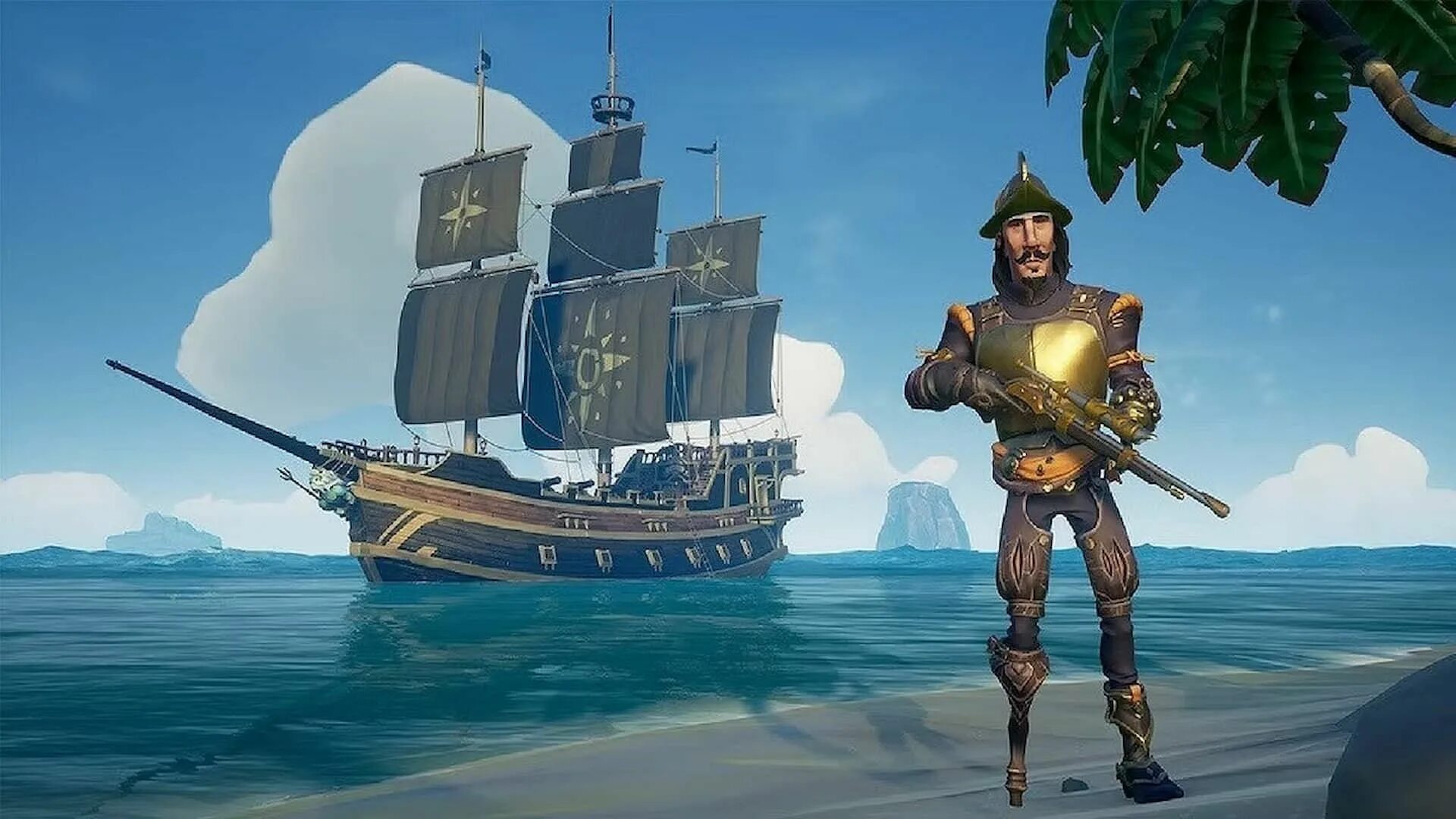 Sea of thieves стрим. Sea of thieves сет адмирала. Sea of thieves надпись. Си сио. Костюм легендарного пирата sea of thieves.
