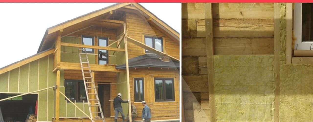 Теплоизоляция деревянных стен. Теплоизоляция стен из бруса снаружи. Утепление дома из бруса 150х150. Как утеплит деревянный дом из бруса. Схема наружного утепления дома из бруса.