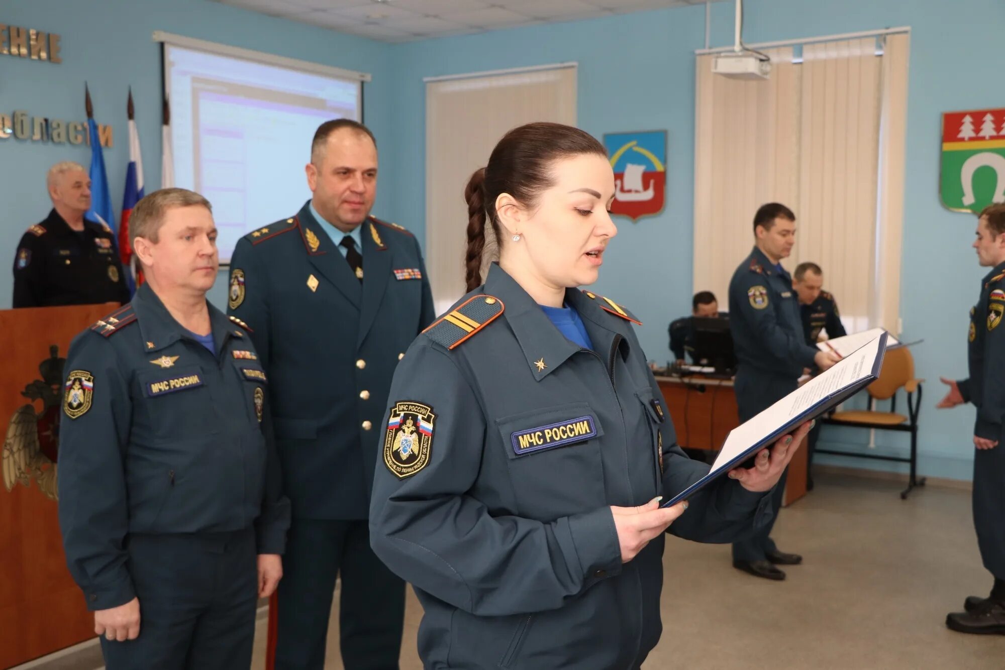 Главное управление мчс по ленинградской. Пресс-служба мчс россии по ленинградской области. Филимонов валерий игоревич мчс псков. Главное управление мчс ленинградской области. Главное управление мчс по ленинградской.