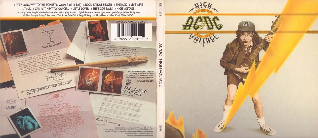 AC DC 1976 High Voltage. AC/DC "High Voltage". AC DC High Voltage обложка. AC-DC 1974 High Voltage.