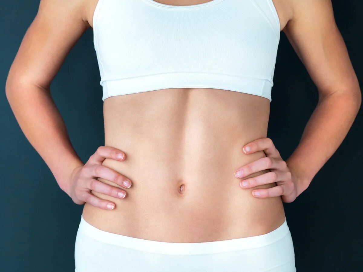 Слабая тестовая полоска на тесте на беременность. Плоский живот мульт персонажей. Песня две полоски животик плоский. Песня две полоски животик плоский. Песня две полоски животик плоский.