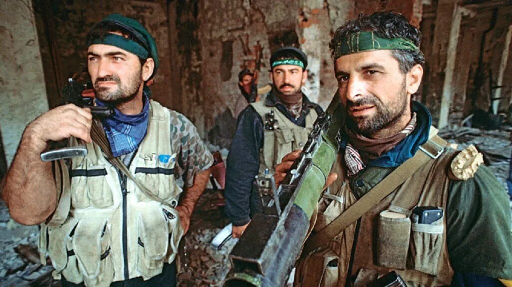 Дэвид морс скала. Боевик 1996 года. Бои в грозном 1996 год август. Decision. Операция джихад 1996 боевики.
