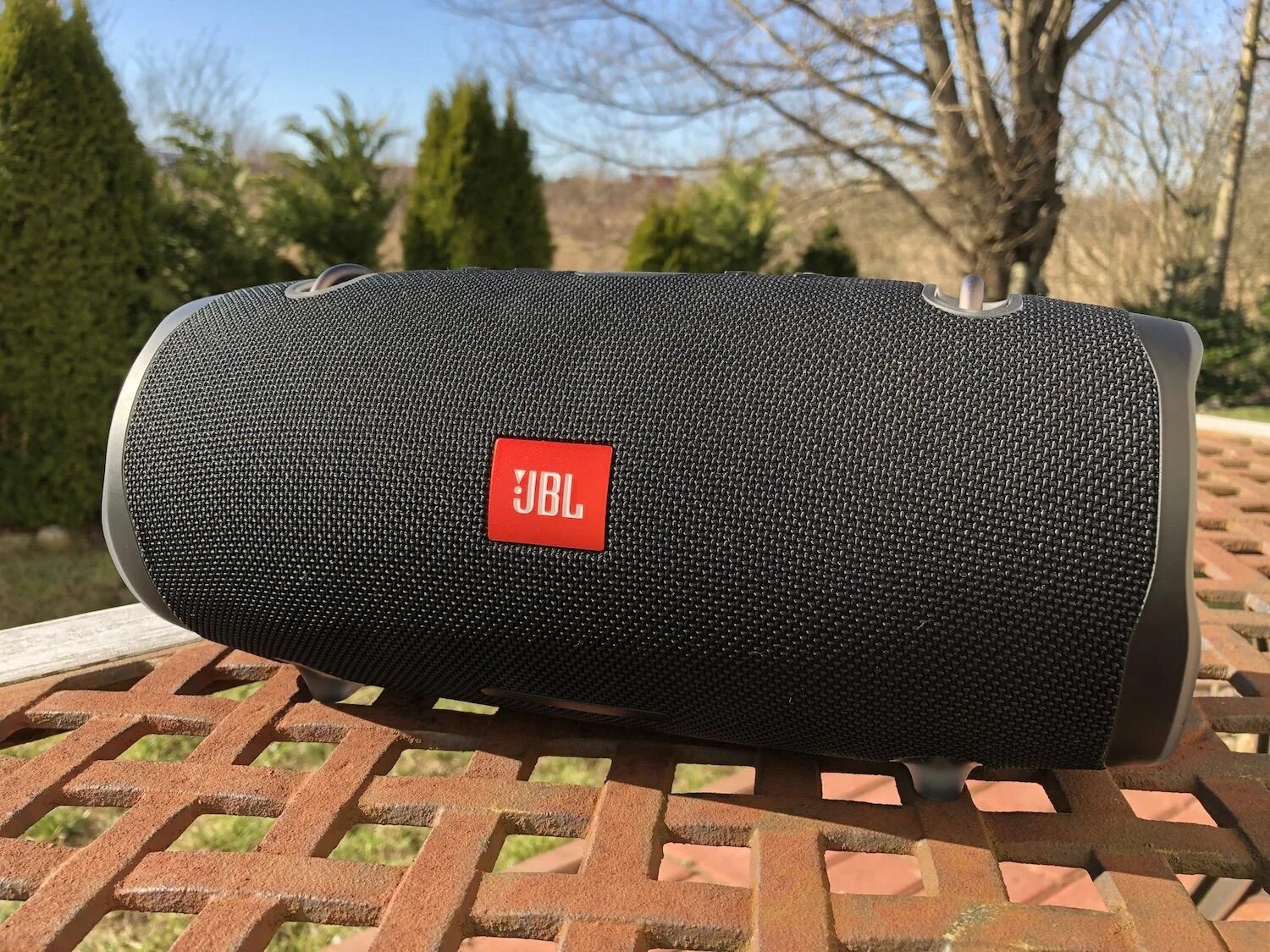 Виды колонок jbl. Jbl an0291. Виды колонок jbl. Jbl man колонка. Колонка jbl flip 7.