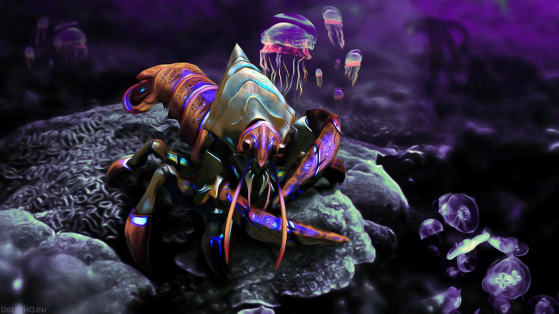 нюкс ассасин дота 2. Nyx assassin dota 2 art. Nyx assassin dota 2. Nyx assassin dota 2. никс дота.