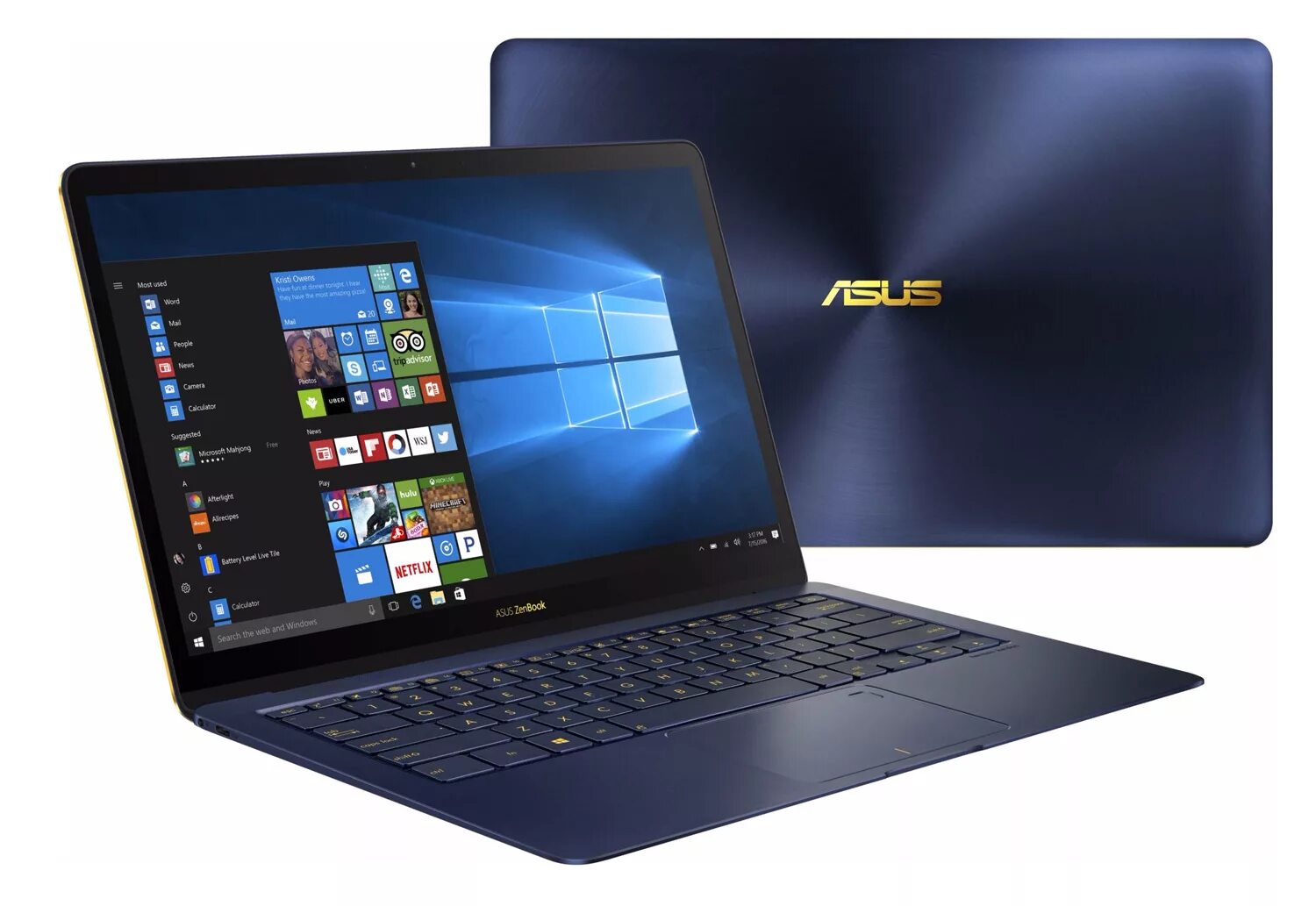 ASUS ZENBOOK ux430. ASUS ZENBOOK 3 Deluxe ux490ua. Ноутбук ASUS ZENBOOK 14. ASUS ZENBOOK Deluxe 3. Asus vivobook i5 16gb