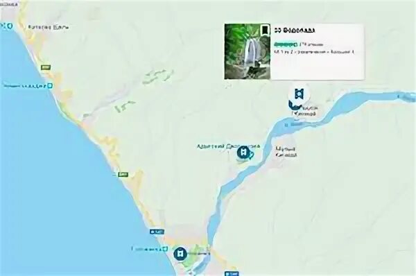 Расписание автобуса лазаревское большой кичмай