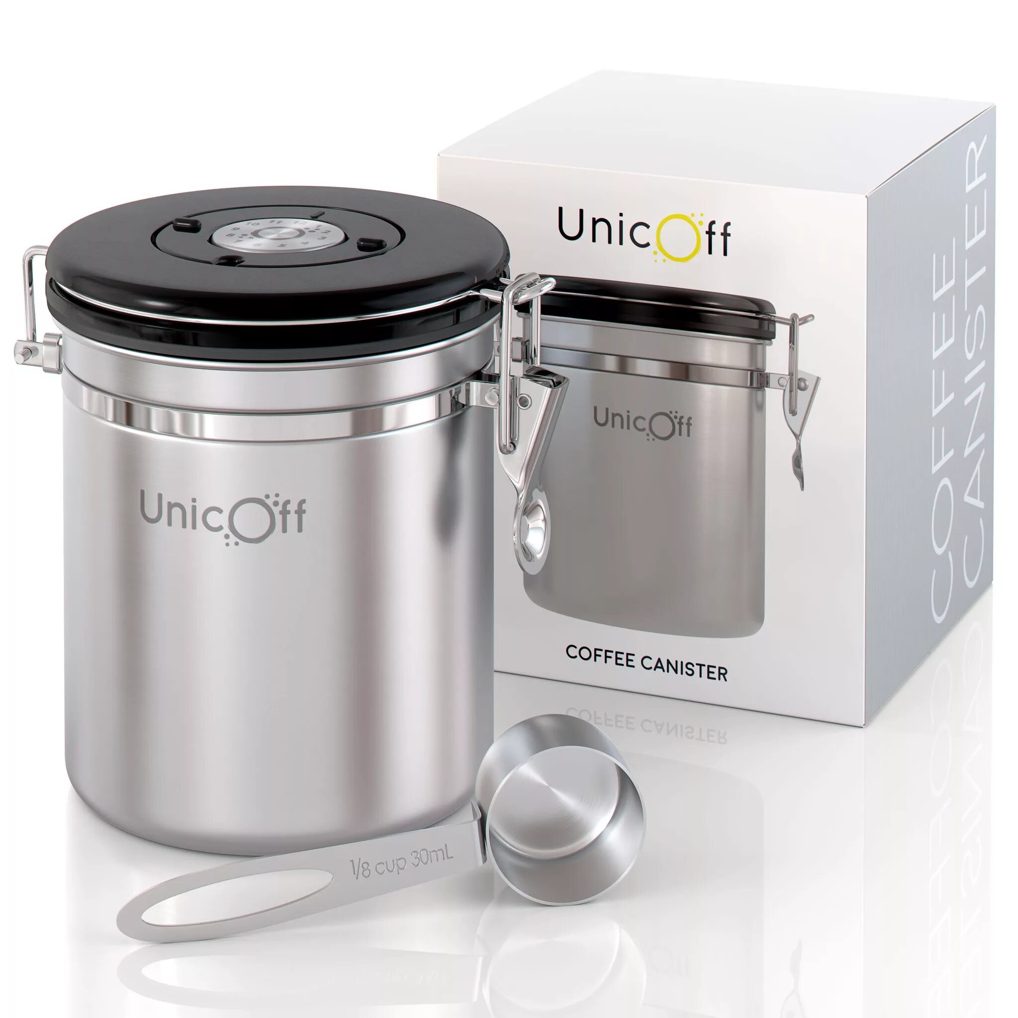 Емкость для кофе. Контейнер для хранения кофе. Контейнер для хранения кофе. Герметичные емкости для хранения. Timemore с3 контейнер для кофе.